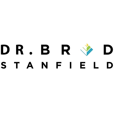 Dr Brad Stanfield Coupons and Promo Code